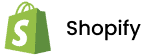 Shopify-1